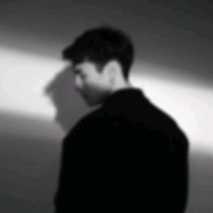 晚风·治愈电台