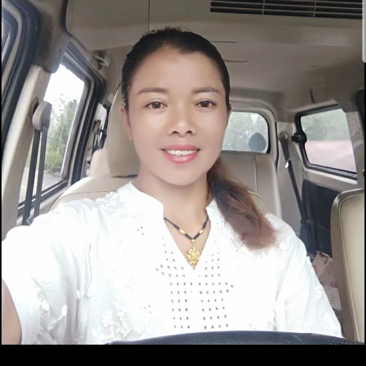 酉酬古田酒娘子