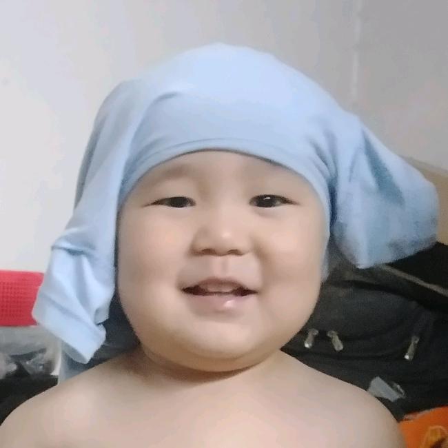 北漂的80后