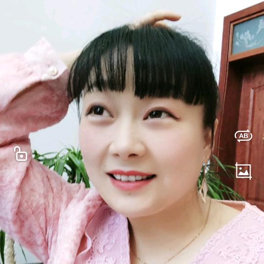 航航麻麻（晚8点—10点）