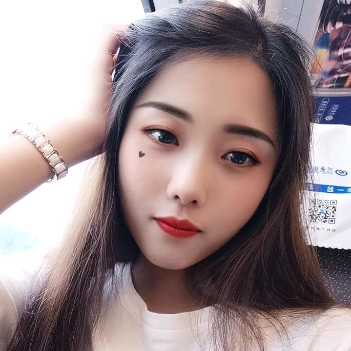 女子∥*
