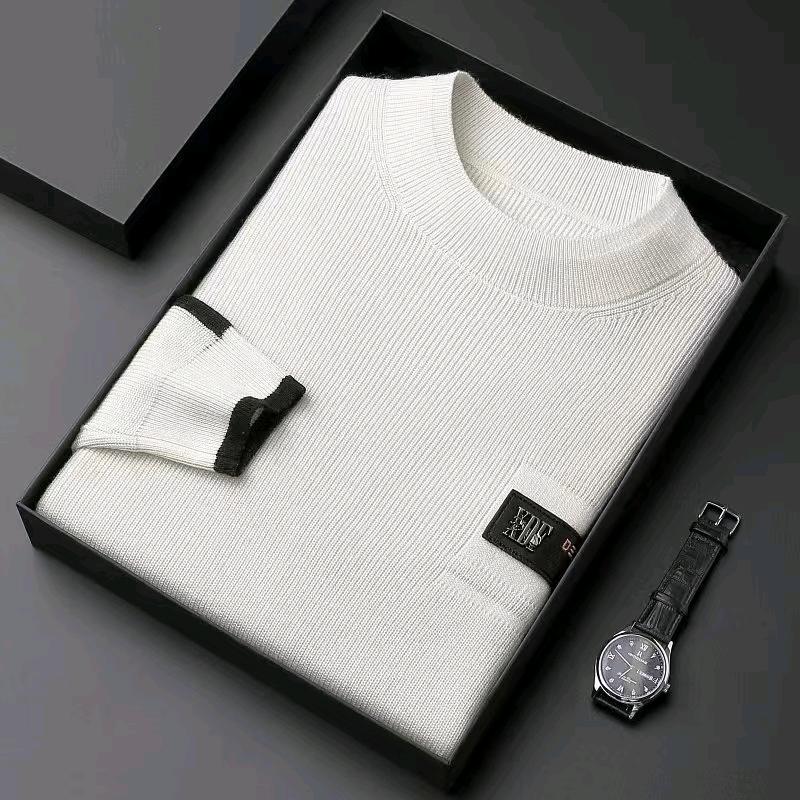 桉然服饰商行