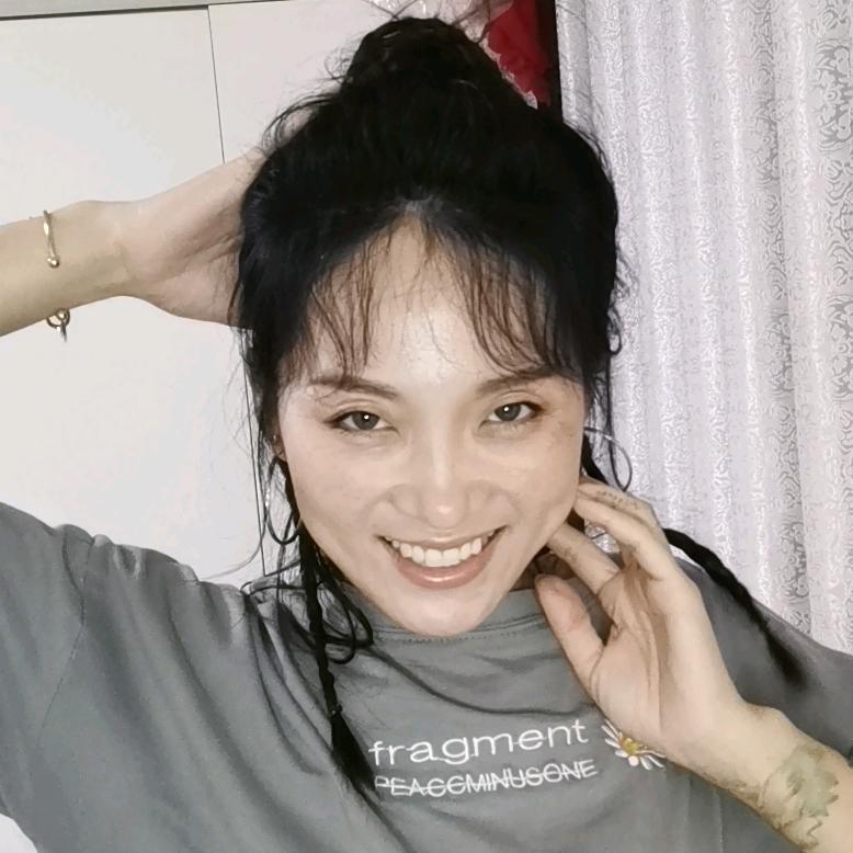 赵小斗儿
