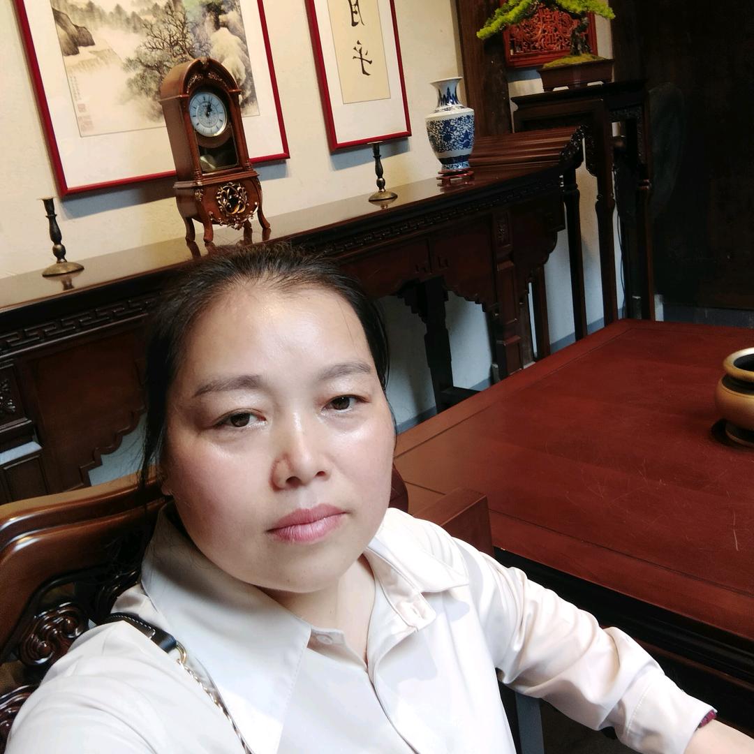 @福@