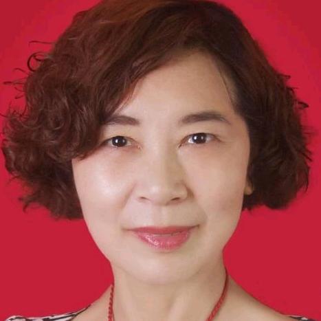 范氏周姐鸭脖店