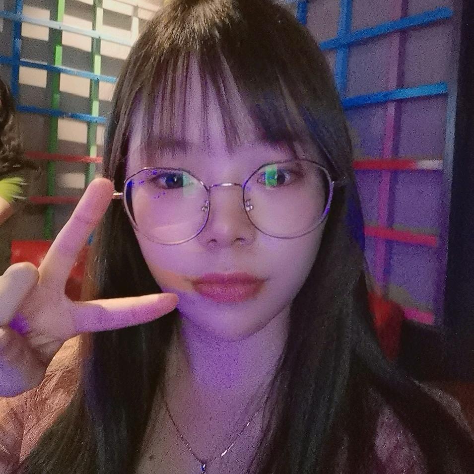 婷哥哥
