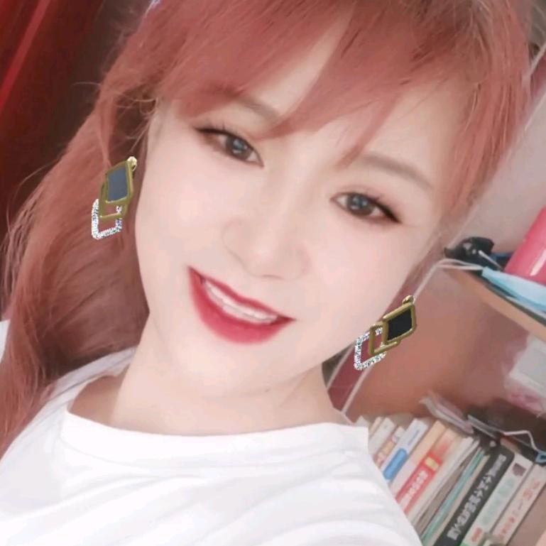 人淡如菊878520