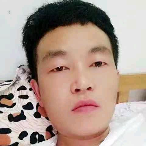 锡成农牧有限公司