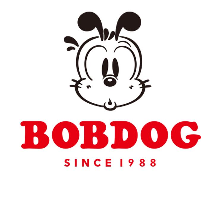 巴布豆母婴工厂店