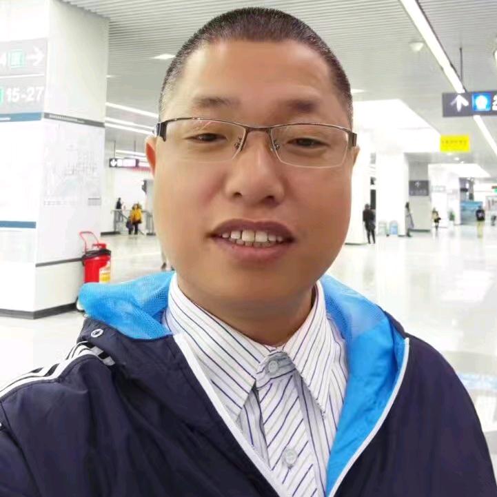 尹春华