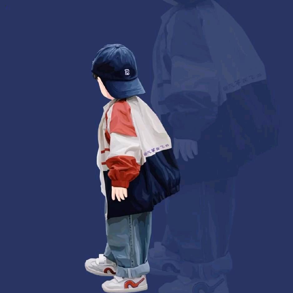 顯聖