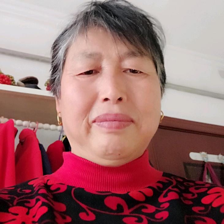幸福一家💕