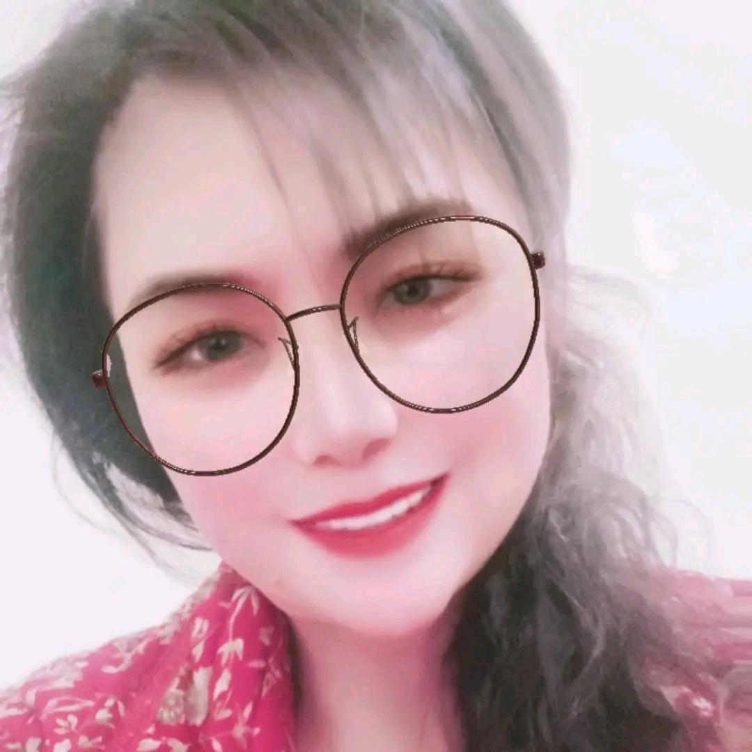 江西李姐