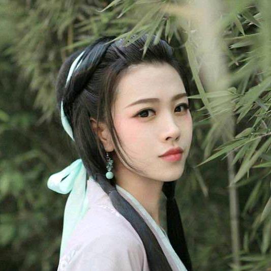 中央空调