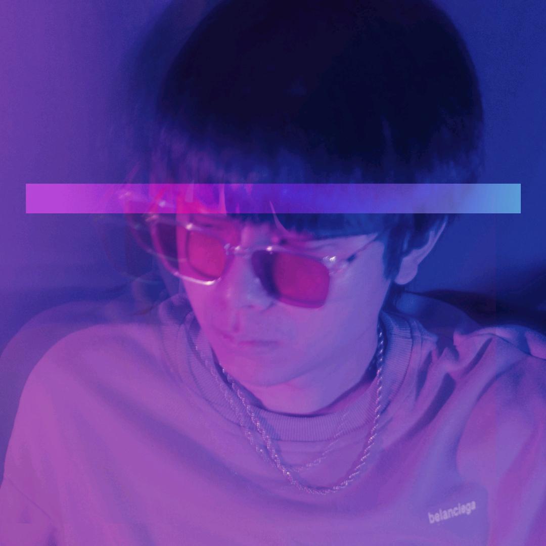 KUMA轻松熊
