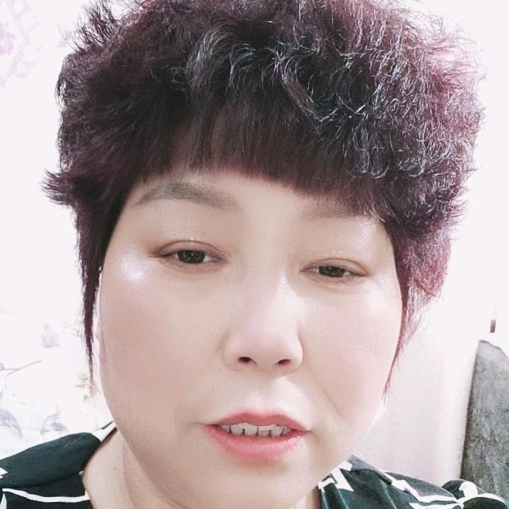 幸福人生
