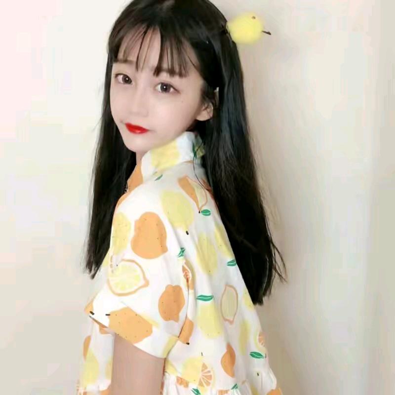 世界充满爱很幸福