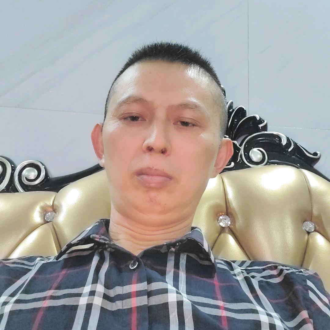 两兄弟