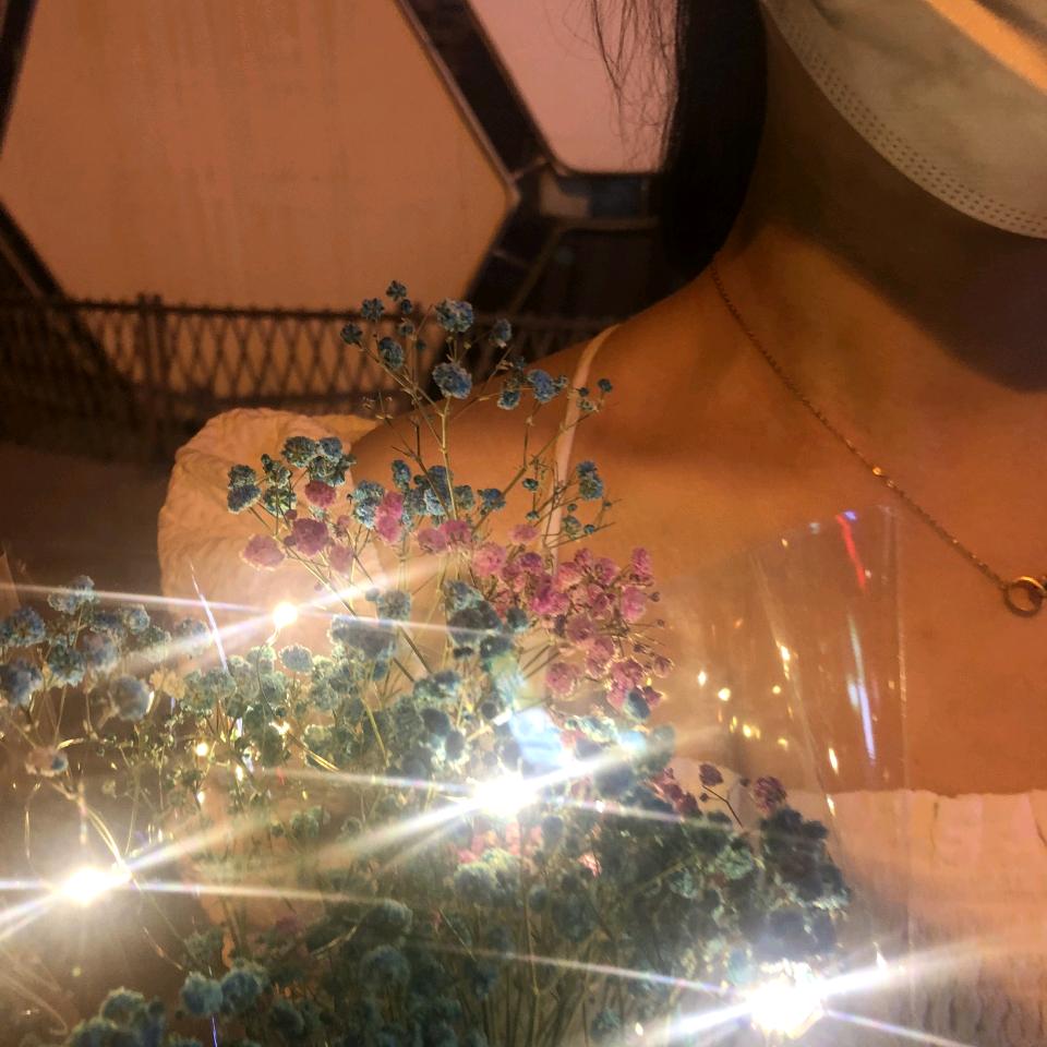 七安🌻