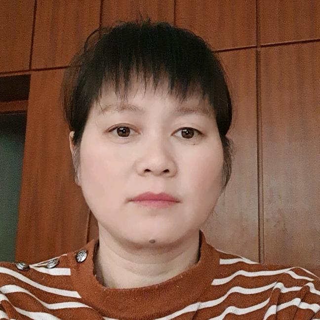 庐江泥河牛肉洪姐