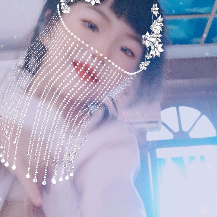 嫒媛