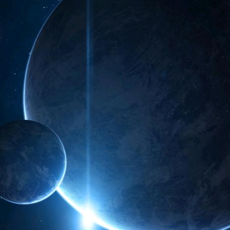 58498476