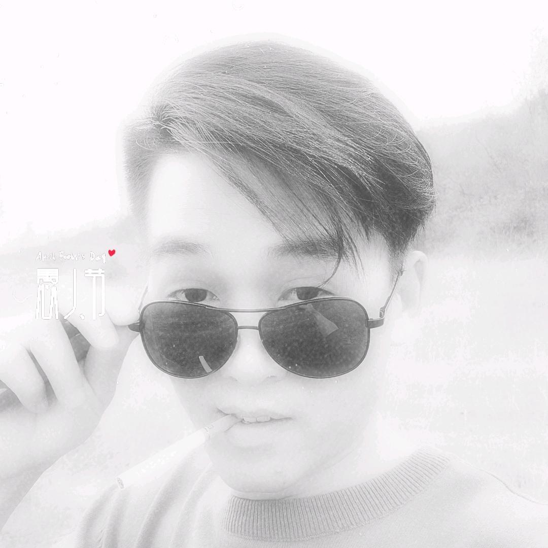 天下