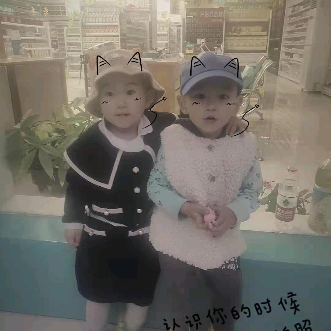 指尖蜜语美甲美睫纹绣