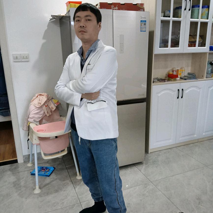 小健带你看世界（带新人）、