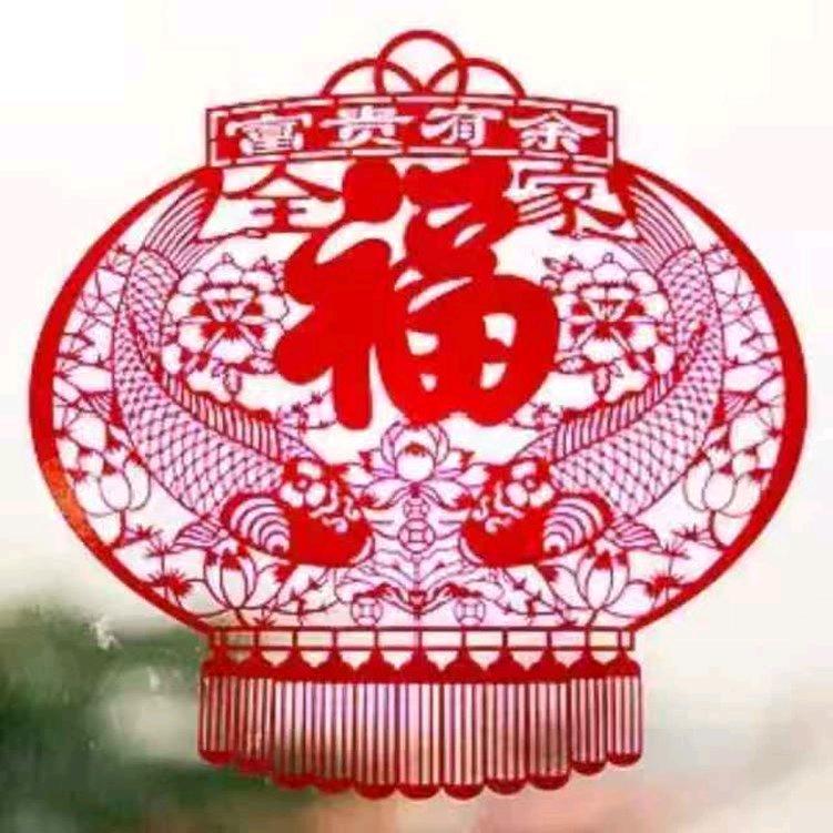 晶莹善人