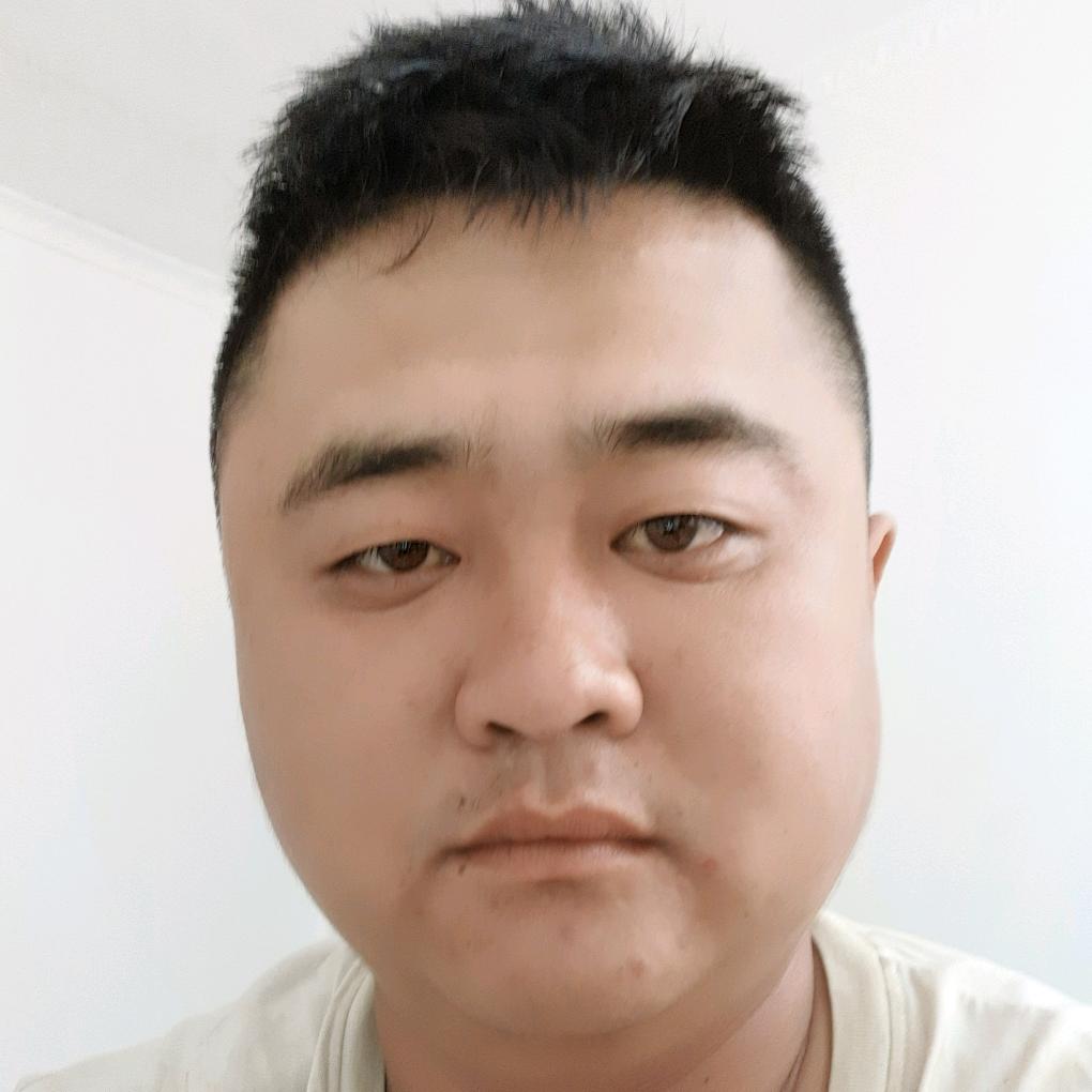 阳