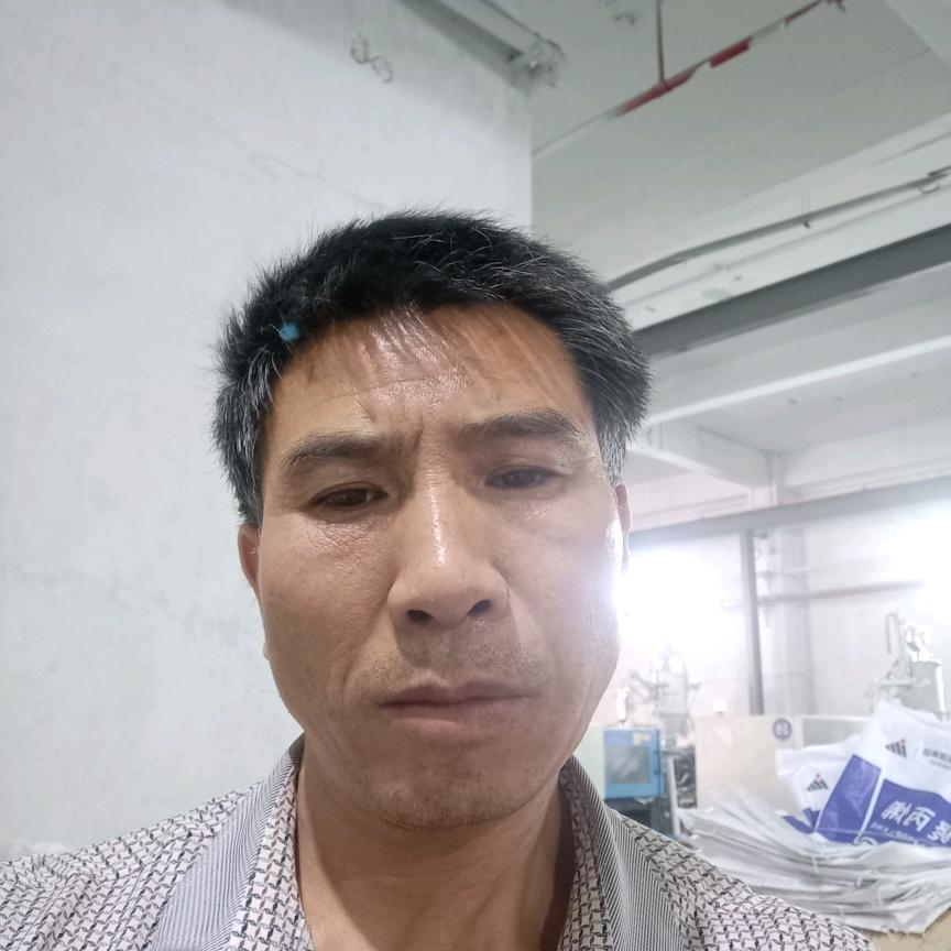 李开心聊天直播