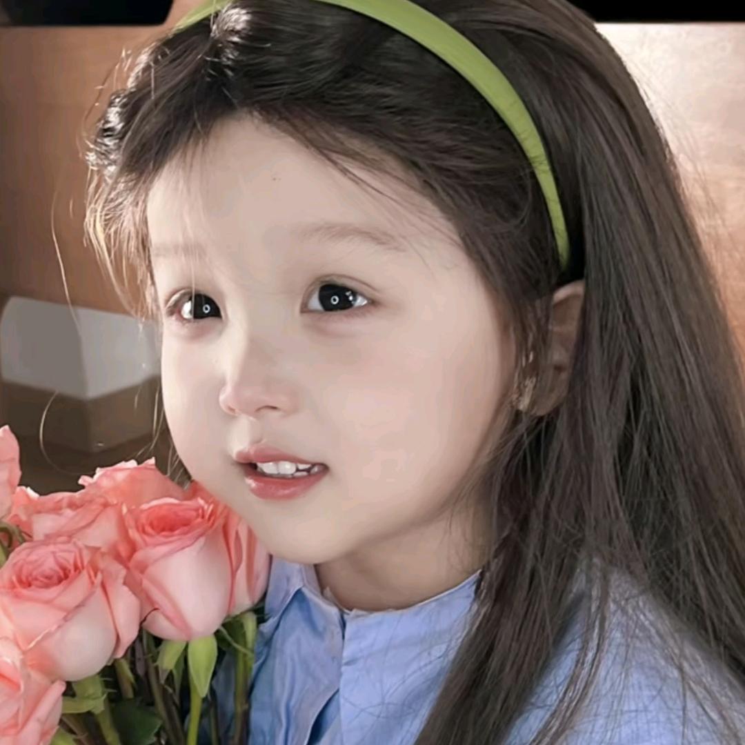 买不起低温蜡调m拿热熔胶被骂超雄ଲ