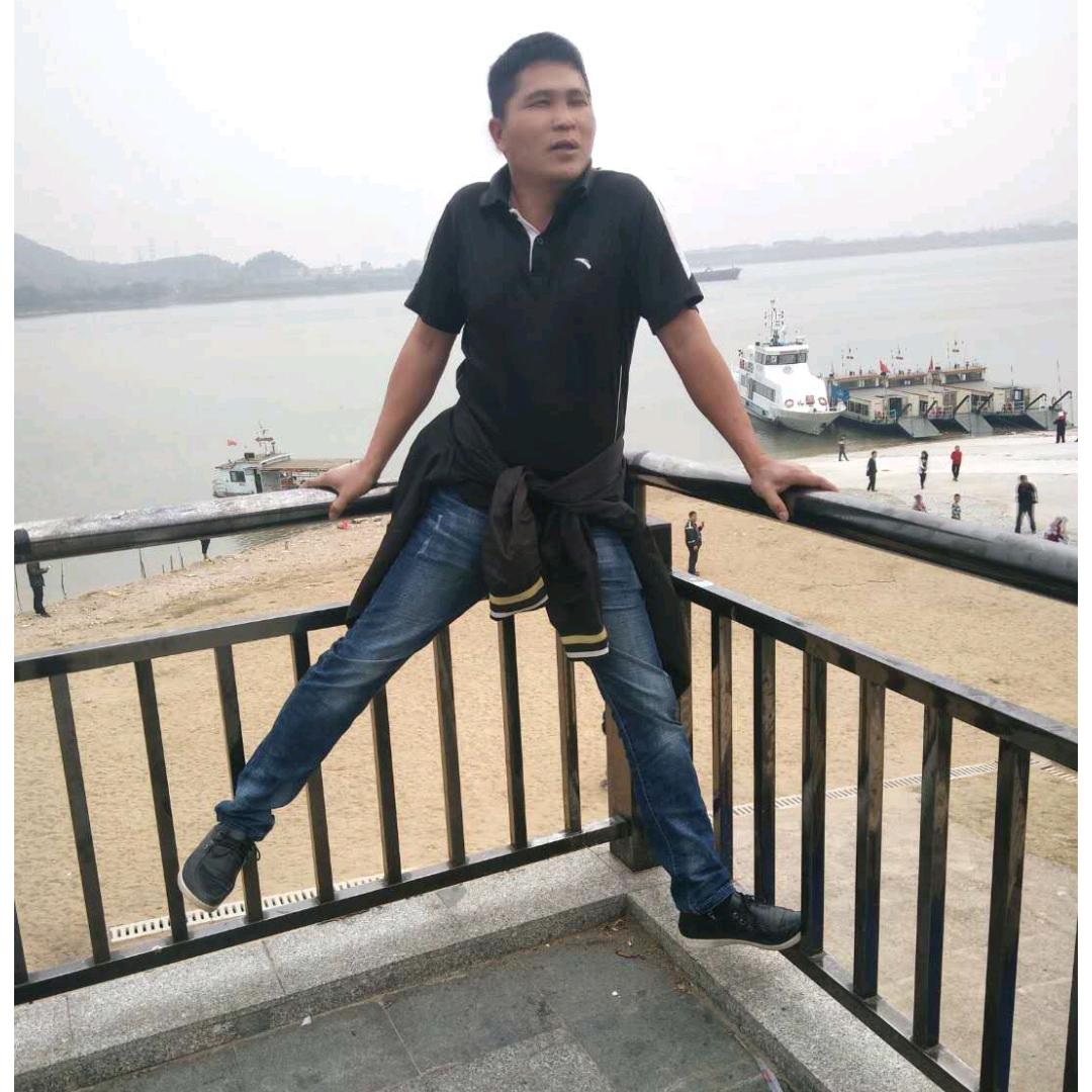 班班