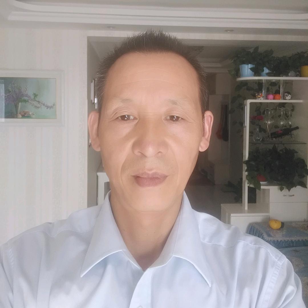正海哥