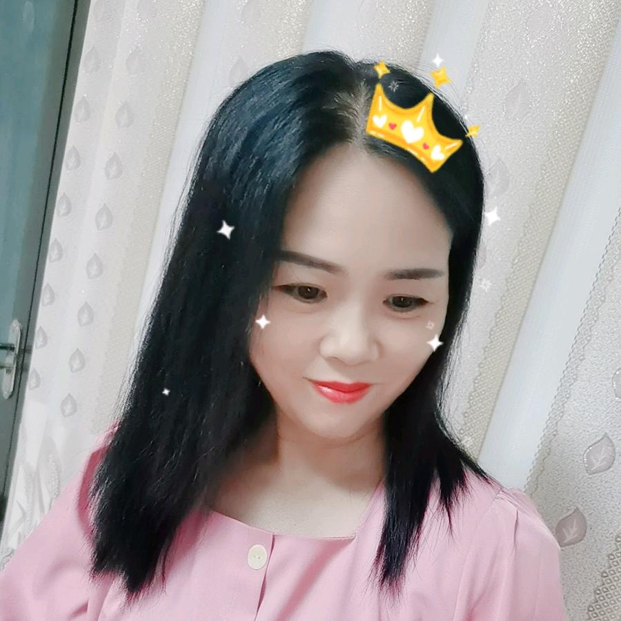 快乐