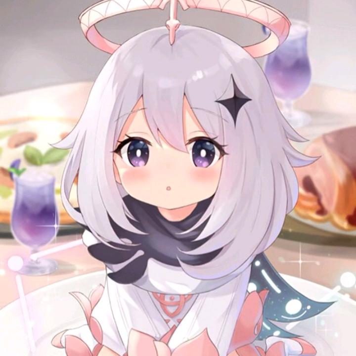 在世界尽头咏唱恋曲的少女