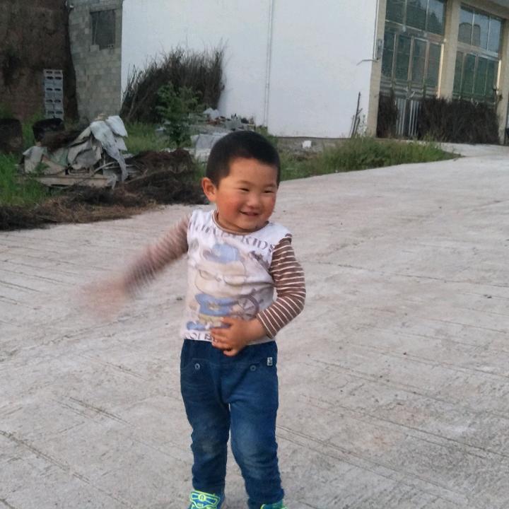 人要知足