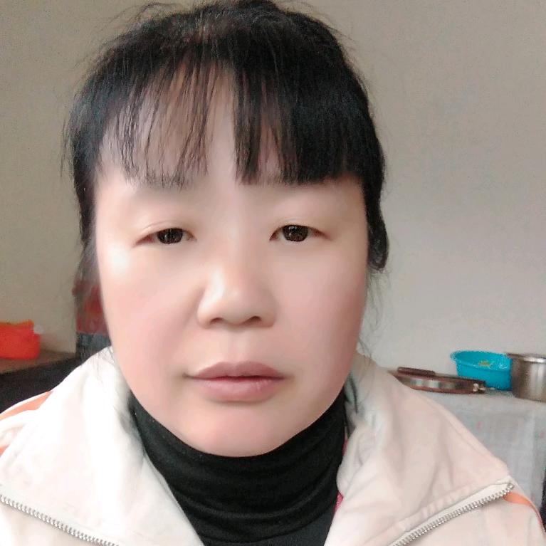 王志敏（晚上8点10分大号开首播）
