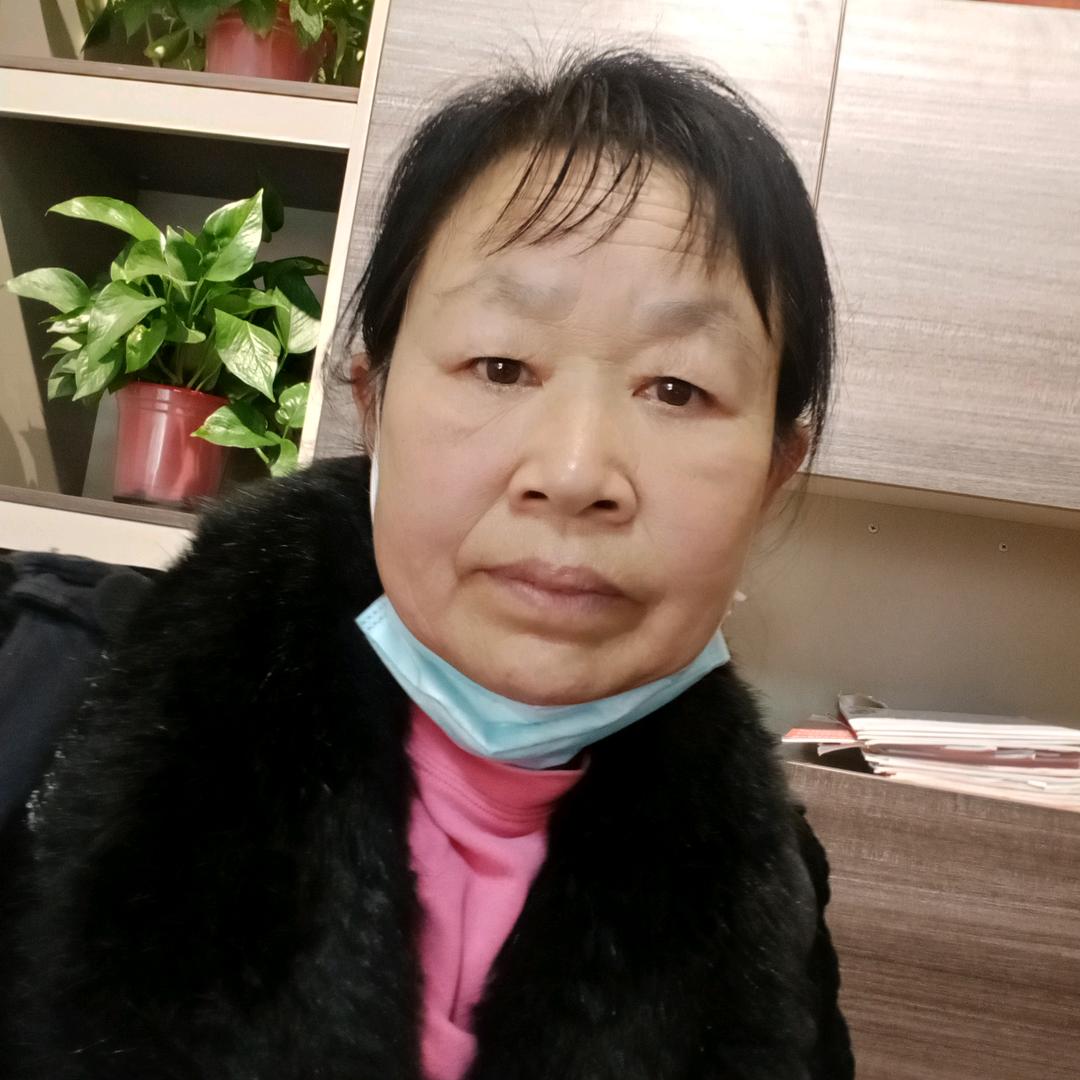 九月菊