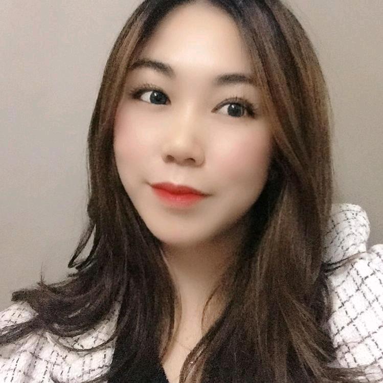 贝bei