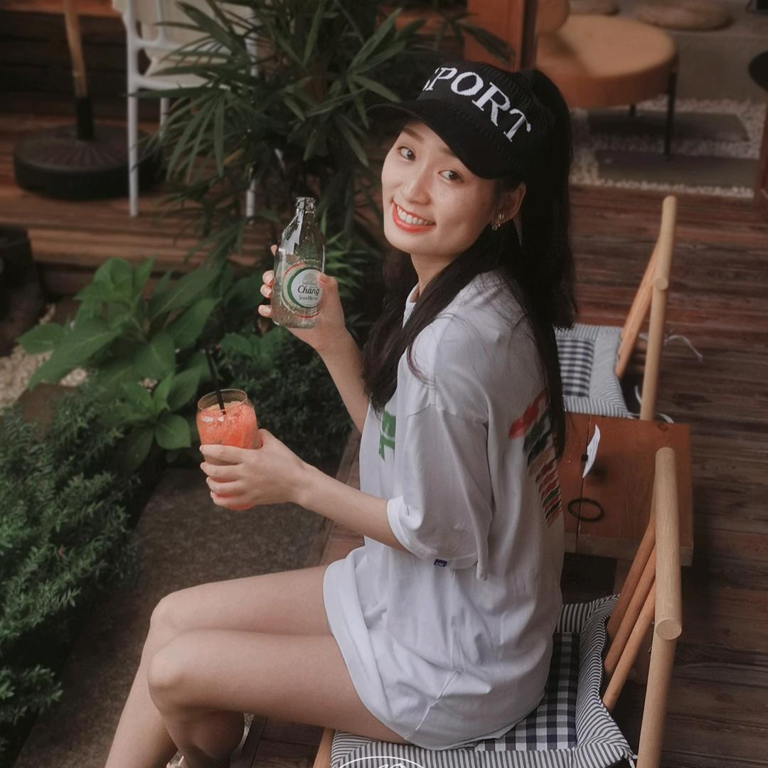 微微儿