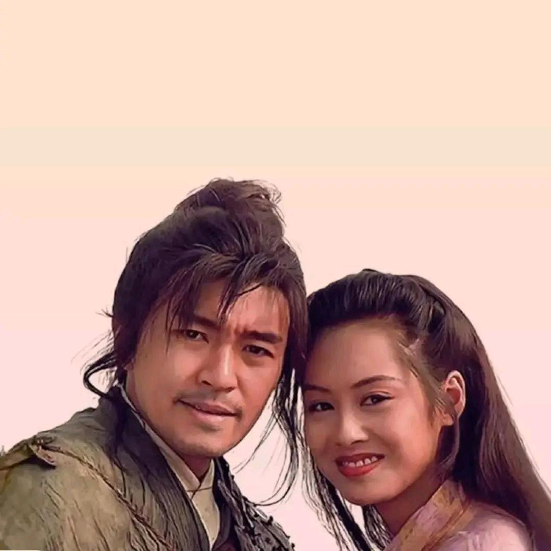 三宝阳台设计