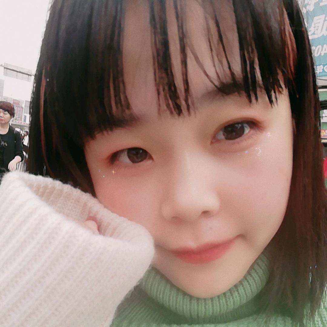 小猪猪