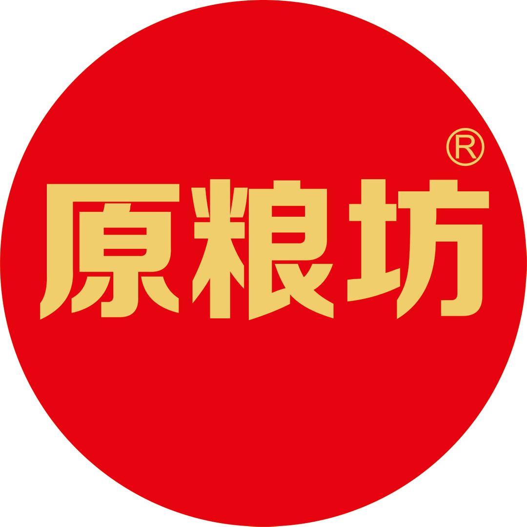 原粮坊原粮白酒专卖店