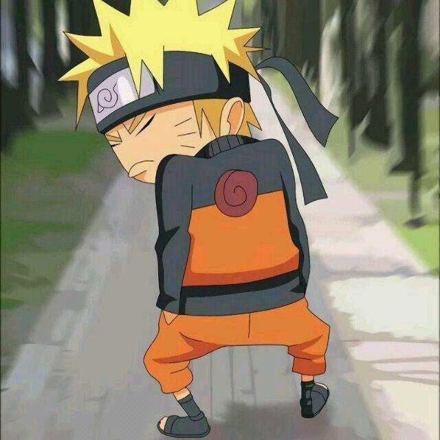 Nimo