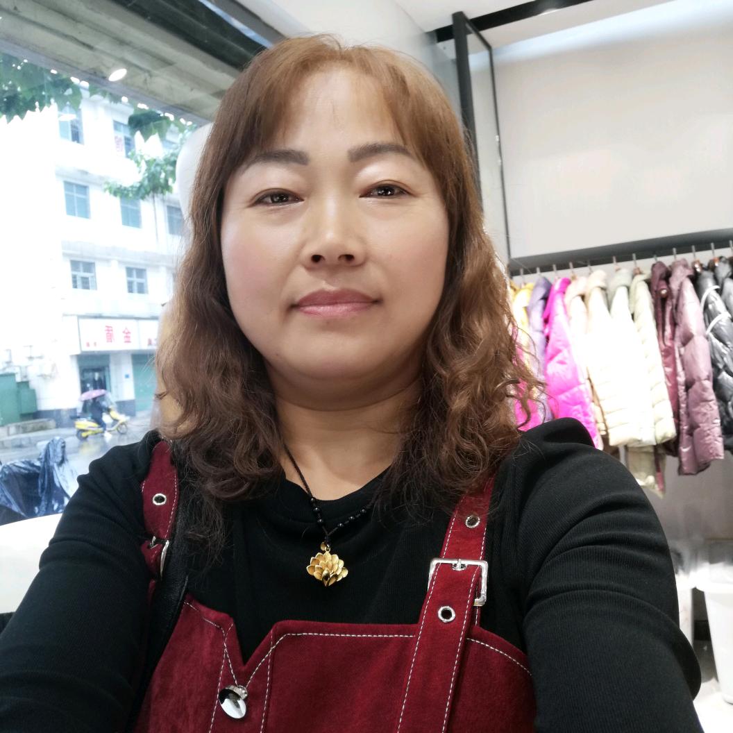 用户4579773547682