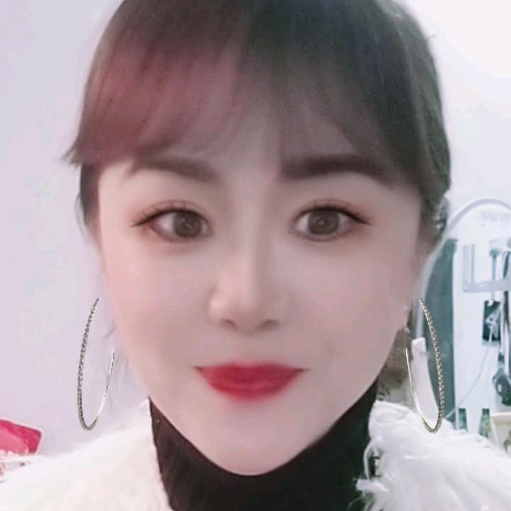 罗丹