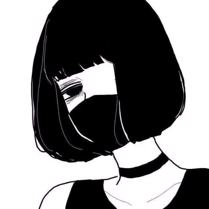 何开心