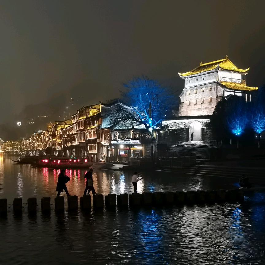 乾锦万元代步车